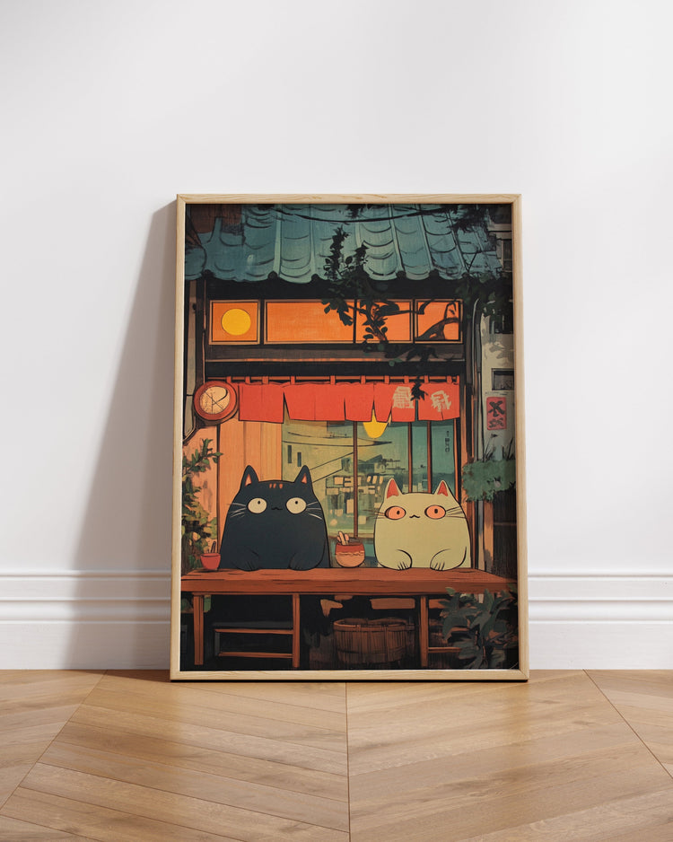 Wall Art